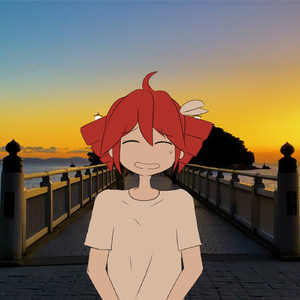 蒂蒂有话说普通话版免费听
