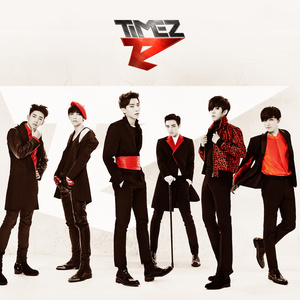 蒂蒂有话说普通话版免费听
