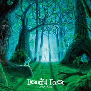 蒂蒂有话说普通话版免费听
