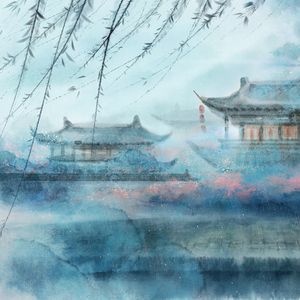 蒂蒂有话说普通话版免费听
