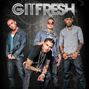 蒂蒂有话说普通话版免费听
