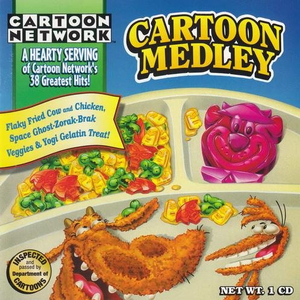 蒂蒂有话说普通话版免费听
