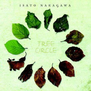 蒂蒂有话说普通话版免费听
