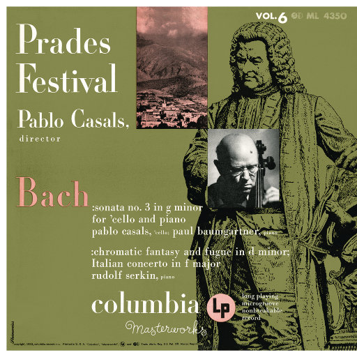 蒂蒂有话说普通话版免费听
