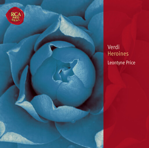 蒂蒂有话说普通话版免费听
